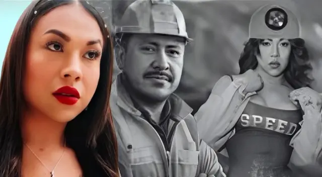 Dayanita enfurece con Radio Karibeña y los demanda por homofobia. Dayanita enfurece con Radio Karibeña y los demanda por homofobia.