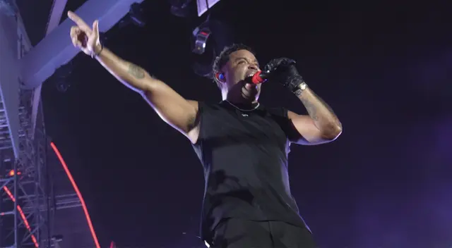 "Cochi: La Última Cena" fue un éxito total