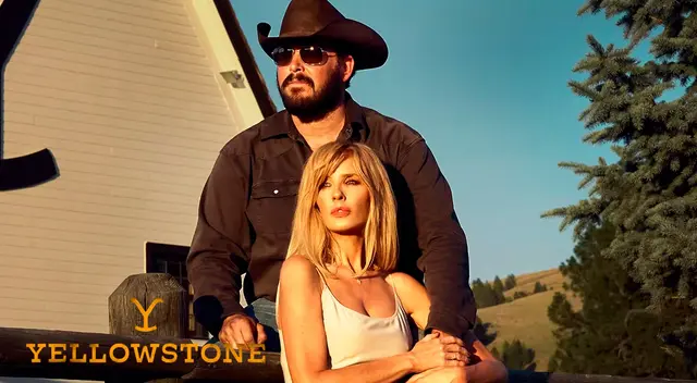 Este es el resumen completo del capítulo 13 de Yellowstone