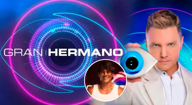 'Gran Hermano' eliminará a su primer participante este lunes 9 de diciembre. 'Gran Hermano' eliminará a su primer participante este lunes 9 de diciembre.