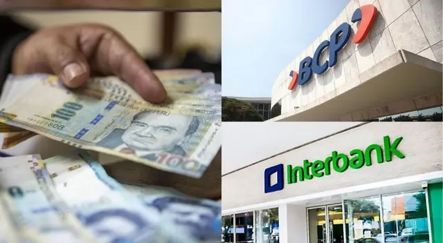 Los trabajadores del sector privado tienen derecho a recibir a un pago adicional durante el mes de diciembre, según lo indicado por Sunafil. Los trabajadores del sector privado tienen derecho a recibir a un pago adicional durante el mes de diciembre, según lo indicado por Sunafil.