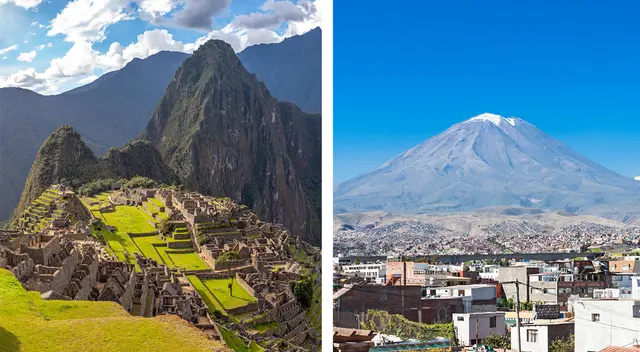 SKY presenta nuevas rutas nacionales