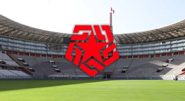 Estos son los dos nuevos equipos que participarán por primera vez en la Liga 2025.