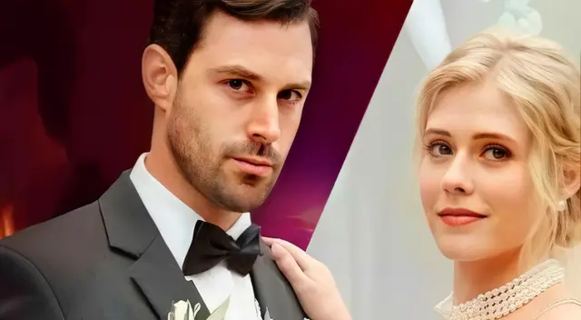 Conoce si 'La doble vida de mi esposo multimillonario' tendrá segunda temporada. Conoce si 'La doble vida de mi esposo multimillonario' tendrá segunda temporada.