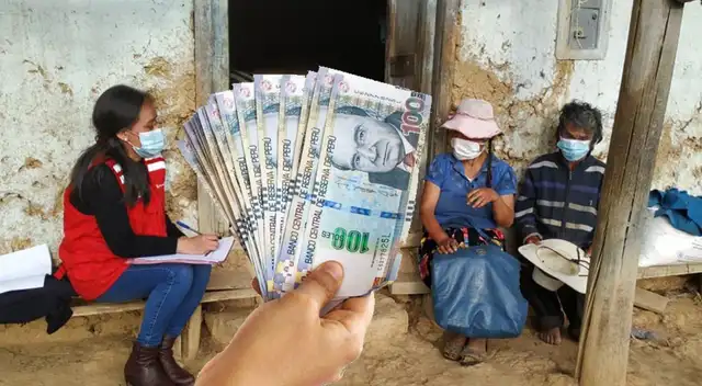 El Sisfoh establece la condición socioeconómica de un ciudadano a nivel nacional. El Sisfoh establece la condición socioeconómica de un ciudadano a nivel nacional.