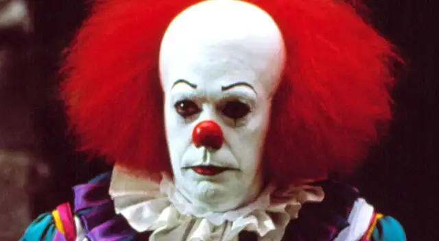 Fallece querido actor de 'It' y de 'The Mod Squad' a los 84 años.