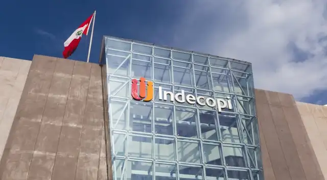 La última resolución del Indecopi detalla la sanción a un colegio privado en la ciudad de Iquitos.