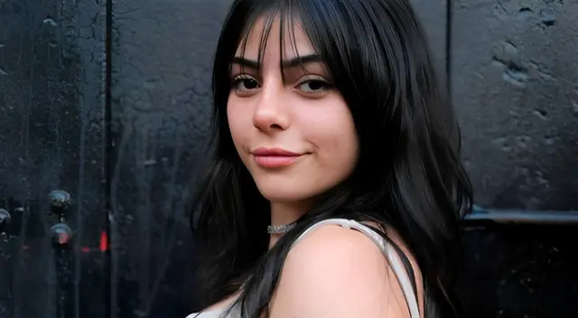 ¿Quién es Milica, streamer e influencer que sufrió robo con violencia? ¿Quién es Milica, streamer e influencer que sufrió robo con violencia?