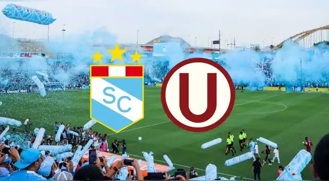 Sporting Cristal rompe el mercado de fichajes y da la bienvenida a ex Universitario.