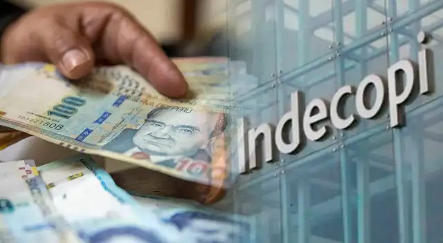 Indecopi manifestó que oferta laboral durará hasta el próximo 2 de enero de 2025.