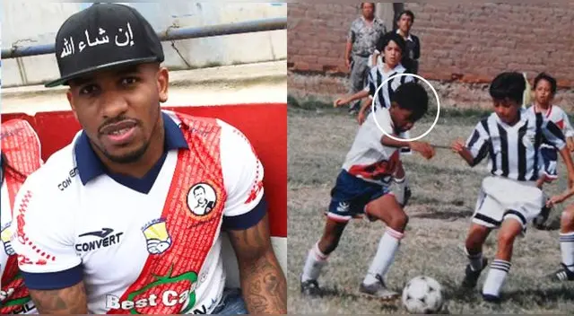 Jefferson Farfán apoyará un evento beneficio de Deportivo Municipal por crisis económica. Jefferson Farfán apoyará un evento beneficio de Deportivo Municipal por crisis económica.