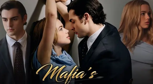 La tierna tortura de la mafia: Conoce cómo y dónde ver la serie completa.