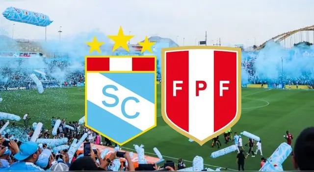 Sporting Cristal anunció a su potente fichaje para la temporada 2025.