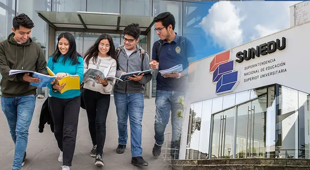 Una universidad de Puno podrá retomar sus clases tras resolución del Poder Judicial. Una universidad de Puno podrá retomar sus clases tras resolución del Poder Judicial.