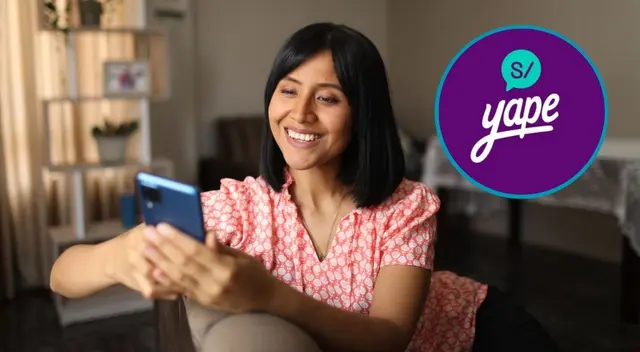 La billetera digital cuenta con más de 17 millones de usuarios a nivel nacional cierre el año con una increíble noticia.