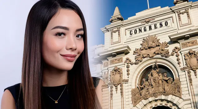 De acuerdo al programa 'Beto a saber', red de prostitución estaría liderada por Jorge Torres Saravia. De acuerdo al programa 'Beto a saber', red de prostitución estaría liderada por Jorge Torres Saravia.