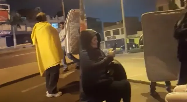 El conseguir vacantes para colegios públicos es la problemática de cada fin de año. El conseguir vacantes para colegios públicos es la problemática de cada fin de año.