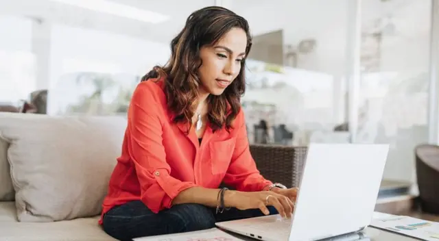 Analiza todos y cada uno de los aspectos antes de comenzar Analiza todos y cada uno de los aspectos antes de comenzar