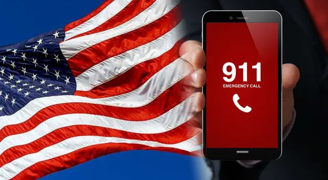 Menor de edad confianza que le quitó la vida a su familia dentro de su vivienda en Estados Unidos. Menor de edad confianza que le quitó la vida a su familia dentro de su vivienda en Estados Unidos.