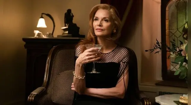 The Madison: Conoce todo sobre el spin-off de Yellowstone The Madison: Conoce todo sobre el spin-off de Yellowstone