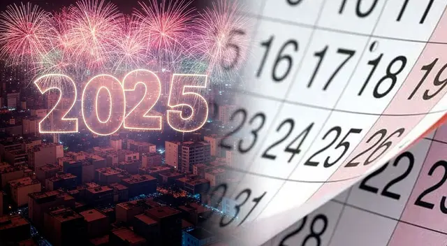 Días no laborables en diciembre 2024 para el sector público. Días no laborables en diciembre 2024 para el sector público.