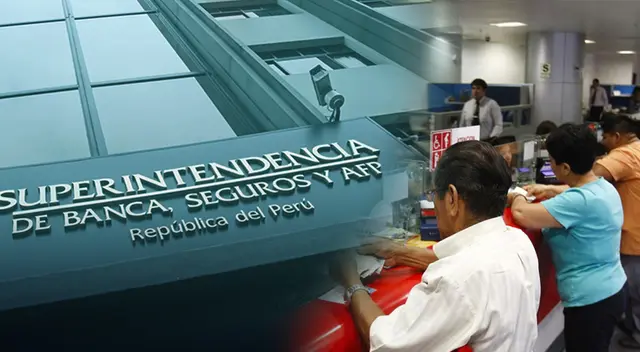 Entidad bancaria operaba pese a advertencias de la SBS en tres regiones del Perú. Entidad bancaria operaba pese a advertencias de la SBS en tres regiones del Perú.