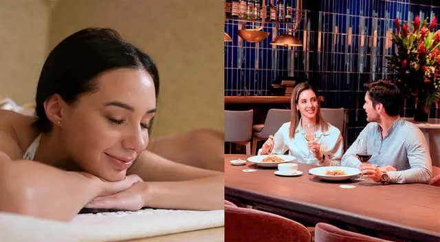 Diversas formas para regalar en esta Navidad. Diversas formas para regalar en esta Navidad.