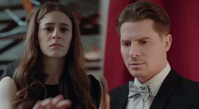 'Soy el vientre de alquiler de un millonario por error' serie online. 'Soy el vientre de alquiler de un millonario por error' serie online.