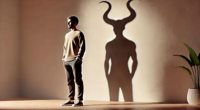 Las señales para identificar a una mala persona, según psicología Las señales para identificar a una mala persona, según psicología