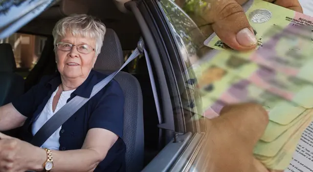 Nuevos cambios en las licencias de conducir, según el MTC.