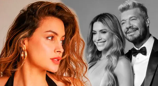 Milett Figueroa sorprende con aclaración en sus redes sociales. Milett Figueroa sorprende con aclaración en sus redes sociales.