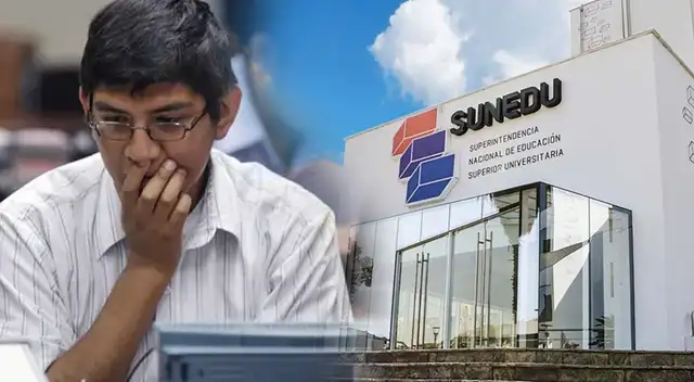 Conoce lo que pasará con los alumnos de los universidades que cerraron en el 2024.