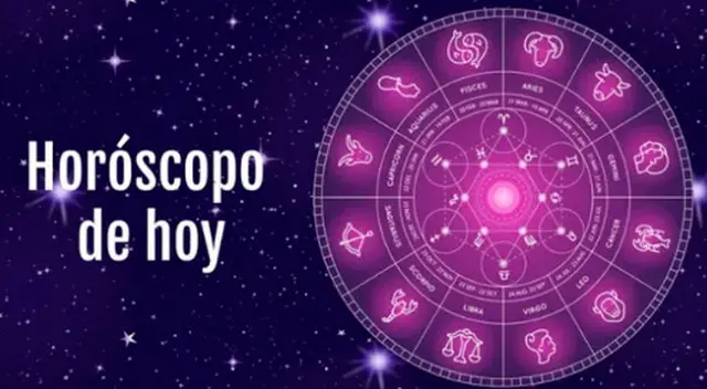 Conoce lo que te depara el futuro para hoy, jueves 02 de enero del 2025.