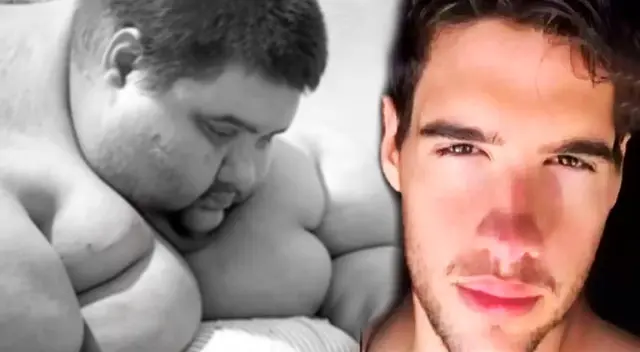 Falleció reconocido influencer Gabriel Freitas. Falleció reconocido influencer Gabriel Freitas.