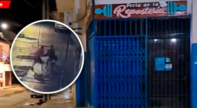 Policía vestido de civil acaba con la vida de un adolescente en Tumbes. Policía vestido de civil acaba con la vida de un adolescente en Tumbes.