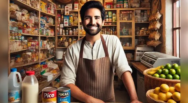 El contexto peruano presenta un panorama favorable para los emprendedores que sepan aprovechar las tendencias.