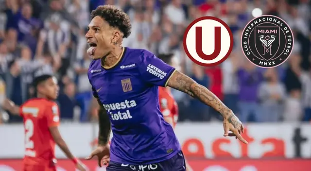 Alianza Lima disputará una serie de partidos amistosos contra importantes clubes a pocos días del inicio de la Liga 1 2025. Alianza Lima disputará una serie de partidos amistosos contra importantes clubes a pocos días del inicio de la Liga 1 2025.