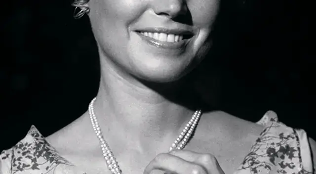 Fallece recordada actriz de LEGENDARIA serie a sus 79 años tras luchar contra enfermedad.