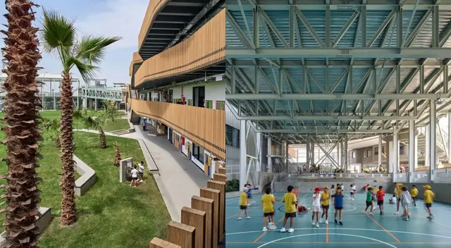 El inicio del año escolar 2025 se encuentra programado para este 17 de marzo a nivel nacional, según Minedu.