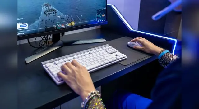 América Latina se consolida para la industria del iGaming, impulsada por la popularidad de los Esports en países como Brasil, México y Perú.