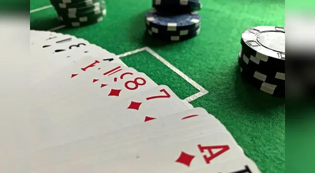 El mercado de apuestas en Perú crece aceleradamente gracias a la regulación que garantiza un entorno seguro para apostadores y operadores.