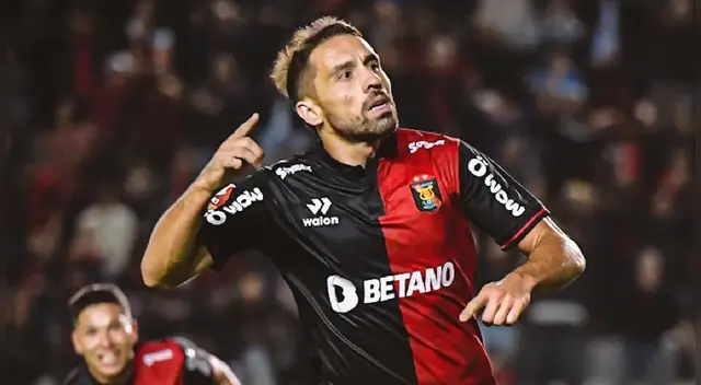 Cuánto paga Melgar vs. Millonarios: ¿Qué dicen las casas de apuestas y a quién dan como favorito? Cuánto paga Melgar vs. Millonarios: ¿Qué dicen las casas de apuestas y a quién dan como favorito?