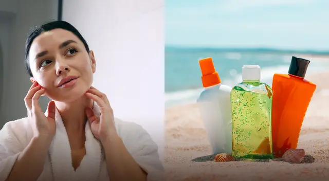 Es fundamental mantener una buena hidratación y alimentación. Es fundamental mantener una buena hidratación y alimentación.