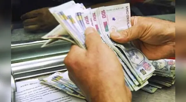 Polémica por intento de nuevo retiro de la AFP