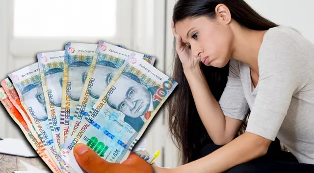 Qué pasa con el dinero de tu AFP si falleces este 2025