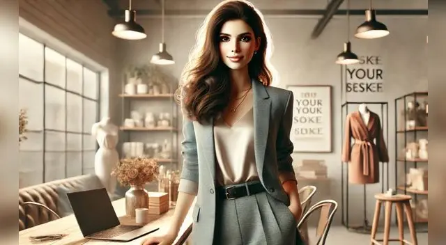 Primero debes identificar una necesidad en el mercado