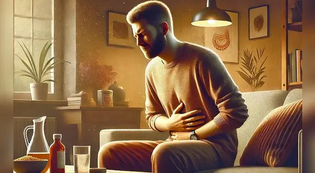 Harvard destaca los beneficios de una fruta en particular para eliminar residuos del intestino y mejorar la digestión. Harvard destaca los beneficios de una fruta en particular para eliminar residuos del intestino y mejorar la digestión.