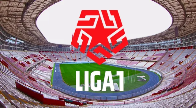 Universitario de Deportes se ubica como el mejor equipo peruano del 2024, según ranking internacional IFFHS. Universitario de Deportes se ubica como el mejor equipo peruano del 2024, según ranking internacional IFFHS.