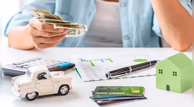 Banco vende deuda por falta de pago