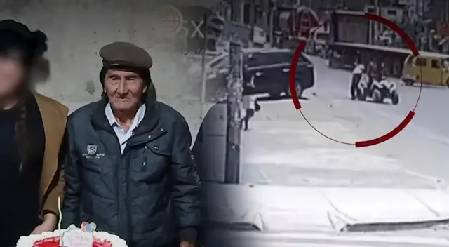 Conductor se dio a la fuga y examen etílico arrojó más de lo permitido. Conductor se dio a la fuga y examen etílico arrojó más de lo permitido.